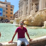Ricardo Fontoura - @ricardo_fontoura10 - Instagram
