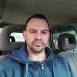 Ricardo Fontoura - @ricardo.fontoura - Instagram
