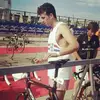 ricardofontbravo - @ricardofontbravo - TikTok