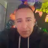 @ricardofonte - @richarfond - TikTok