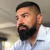 RicardoFonteneelee - @ricardofonteneelee - TikTok