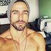 Ricardo.fontes - Facebook