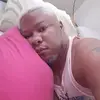 ricardofonttesisn - @ricardofonttesisn - TikTok