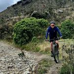 Ricardo Adolfo Forero - @ricardo.forer - Instagram