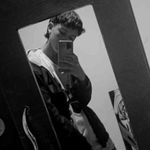 Ricardo Alejandro Forero - @ricardo_foreroa - Instagram