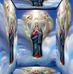 Ricardo Forero - Facebook