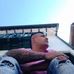 Ricardo Forero - Facebook