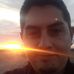 Ricardo Forero - Facebook