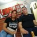 Ricardo Forero - Facebook