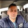 Ricardo Forero - @ricardo.forero5 - TikTok