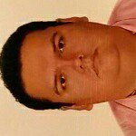 Ricardo Forero - @ricardo.forero - Instagram