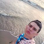 Ricardo Forero - @ricardo.forero.14855 - Instagram