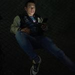 Ricardo Forero - @_ricardo_forero_ - Instagram