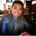 Ricardo Forero - @rifope - Instagram