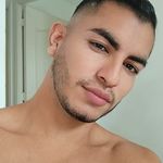 Ricardo Forero - @forero4868 - Instagram