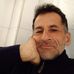 Ricardo Forero - Facebook