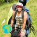 Ricardo Forero - Facebook