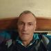 Ricardo Forero - Facebook