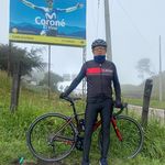 Ricardo Forero - @forero9343 - Instagram
