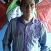 Ricardo Forero - Facebook