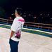 Ricardo Forero - Facebook