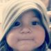 Ricardo Forero - Facebook