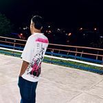 Ricardo Forero - @ricardo.14.f - Instagram