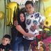 Ricardo Forero - Facebook