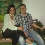 Ricardo Forero - @ricardo.forero.712 - Instagram