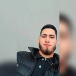 Ricardo Forero - @ricardo_forero26 - Instagram