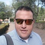 Ricardo Forero - @ricardoforeror - Instagram