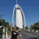 Ricardo Forero - @ricardoforero - Instagram