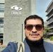 Ricardo Forero - Facebook