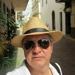 Ricardo Forero - @forero8324 - Instagram