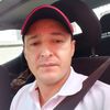 Ricardo Forero🇨🇴✅ - @ricardoforero2408 - TikTok