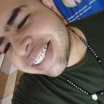 Ricardo Forero - @ricardo_forero_96 - Instagram