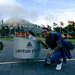 Ricardo Forero - @ricardoforero_ - Instagram