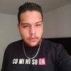 Ricardo Forero - @ricardoforero21 - TikTok
