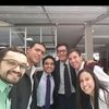 Ricardo Forero - @herirafo - TikTok