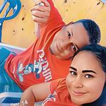 Ricardo Forero - @ricardo_forero7 - Instagram
