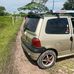 Ricardo Forero - Facebook