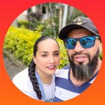 Ricardo Forero - @ricardoforero3 - Instagram