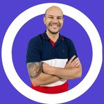 Ricardo Forero - @ricardoforeroh_ - Instagram