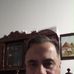 Ricardo Forero - Facebook
