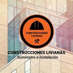 Ricardo Forero - @construccioneslivianas_group_ - Instagram