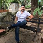 Ricardo Forero - @forerorichar - Instagram