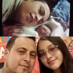 Ricardo Forero - @ricardo.forero.3532507 - Instagram