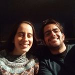 Ricardo Forero - @ricardoandres.foreroquiroga - Instagram