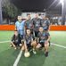 Ricardo Forero - Facebook