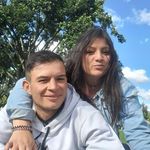 Ricardo Forero - @ricardo.forero.7587 - Instagram